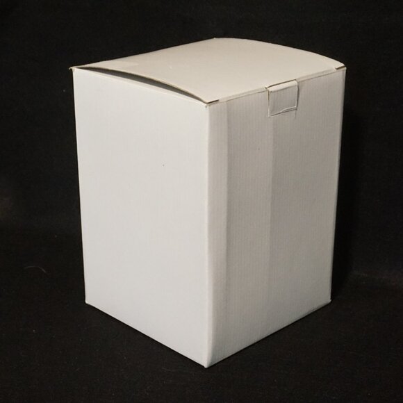 Atlanta Braves Baseball Santa Collectable Limited Series 2000 - Picture 3 of 13